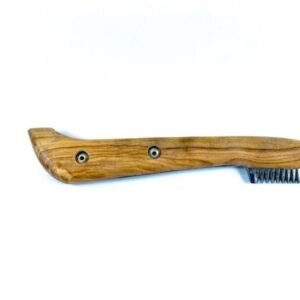 Cuchilla Stripping Mediana
