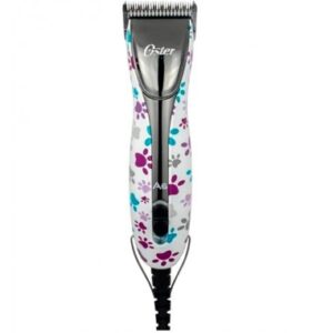 Peladora Oster A6 Slim