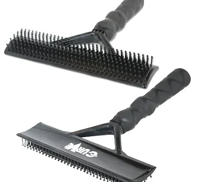 Peine para Bovino Smart Sensation XL