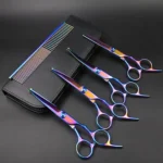 Blade Care Aerosol 7 en 1 Andis