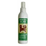 Shampoo tonalizador equinos 2L