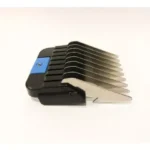 45.webp Alicate chico Oveja Negra