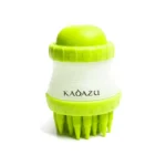 Cortante Wide Oveja Negra