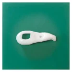 Motor Peladora Oster A6 Slim/Confort Original