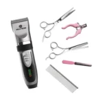 77.webp Repuesto disco afiladora MasterSharp