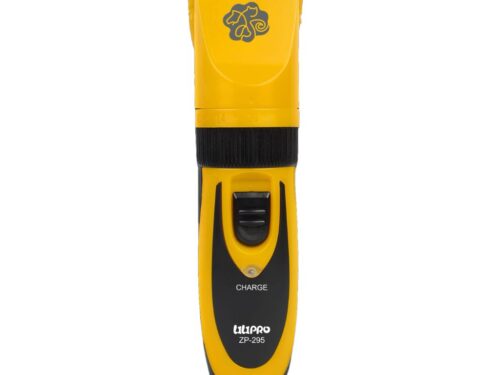 LILIPRO-Peladora-3 Peladora Lili