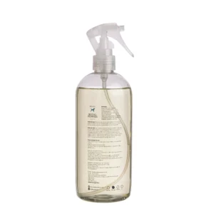 Perfume Royal Puppies Milano 500ml