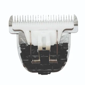 Cuchilla Lili Pro Wide