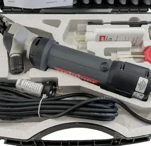 Esquiladora 220v Heiniger Xtra