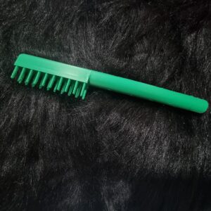 Stick Calm para bastones
