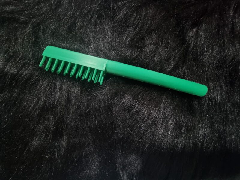 Stick Calm para bastones