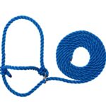 Manguera Extensible para Turbina de Secado Ventus