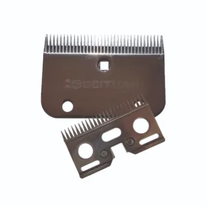 Cuchilla para Oveja Negra Wild/Super Pet