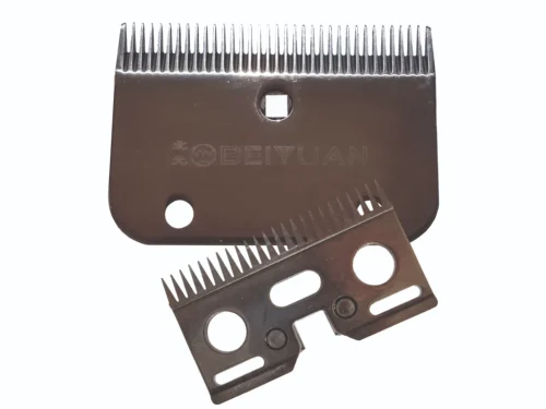 Cuchilla para peladora WILD/SUPERPET+