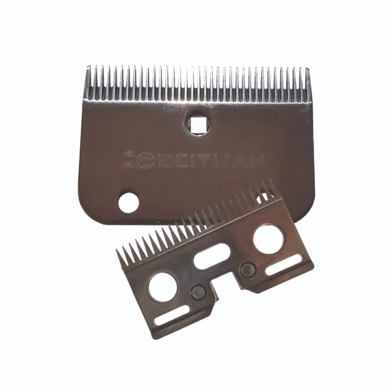 Cuchilla para peladora WILD/SUPERPET+