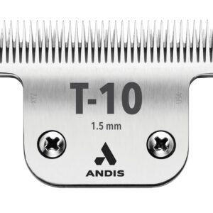 1699621344789 Cuchilla T 10 Andis