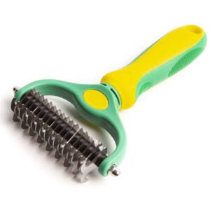 1700572226677_800x800 Deslanador garra large Kadazu