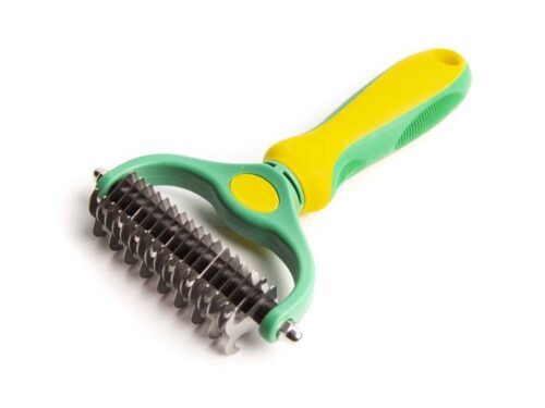 1700572226677_800x800 Deslanador garra large Kadazu