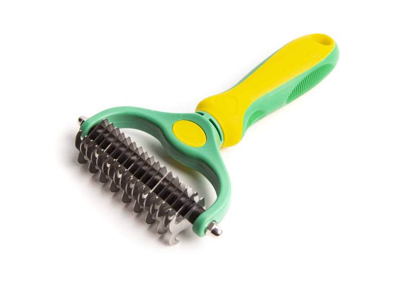 1700572226677_800x800 Deslanador garra large Kadazu