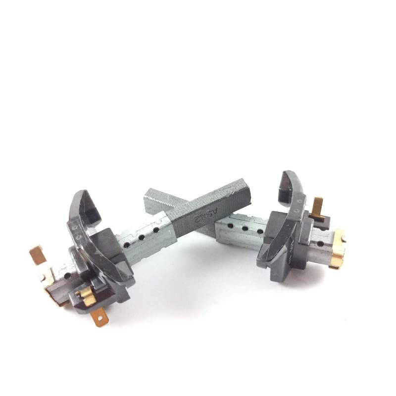 1700682848913_800x800 Juego de carbones Shernbao