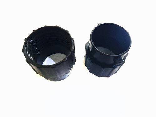 1700683442307_800x800 Conector de manguera turbina Shernbao