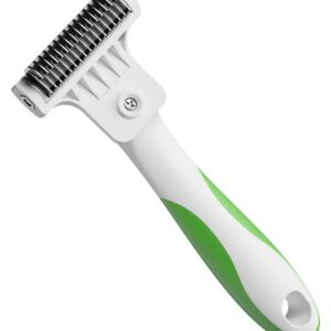 1712782708994_800x800 Deslanador Andis Deshedding Fino