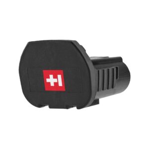 Bateria-Li-Ion-Saphir-7.4V-_-1.6-Ah-_-12Wh Batería Li-Ion Saphir 7.4V / 1.6 Ah / 12Wh Heiniger