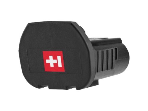 Bateria-Li-Ion-Saphir-7.4V-_-1.6-Ah-_-12Wh Batería Li-Ion Saphir 7.4V / 1.6 Ah / 12Wh Heiniger