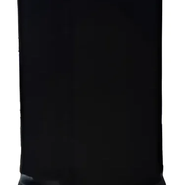 Agarre neoprene turbina Shernbao