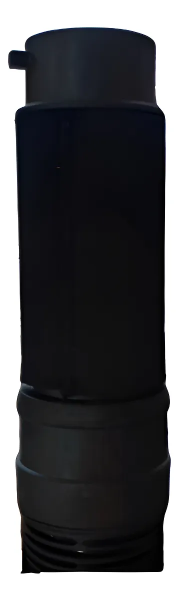 D_NQ_NP_2X_867052-MLA94110931641_102025-F Agarre neoprene turbina Shernbao