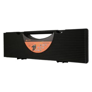 Bastón para identificación HR4 Gallagher