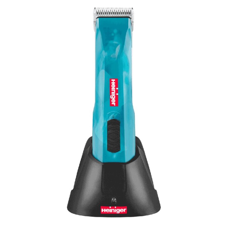 Opal-1 Peladora Heiniger Opal