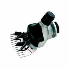 cabezal-s12 Cabezal Esquiladora S12/XTRA con Ovina/Edge