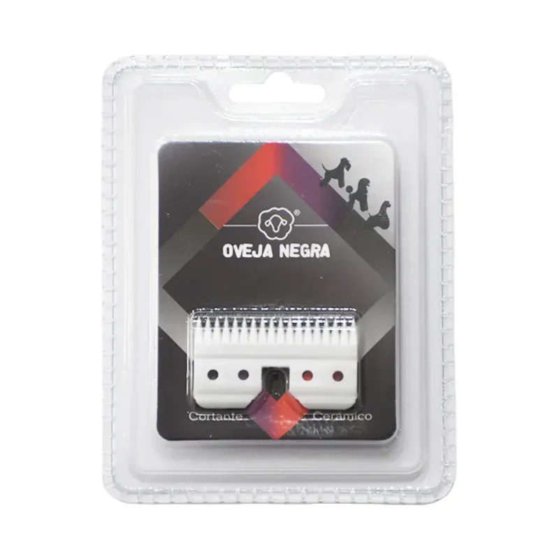 Cortante-ceramico-Oveja-Negra-packagin-frente Cortante cerámico Oveja Negra