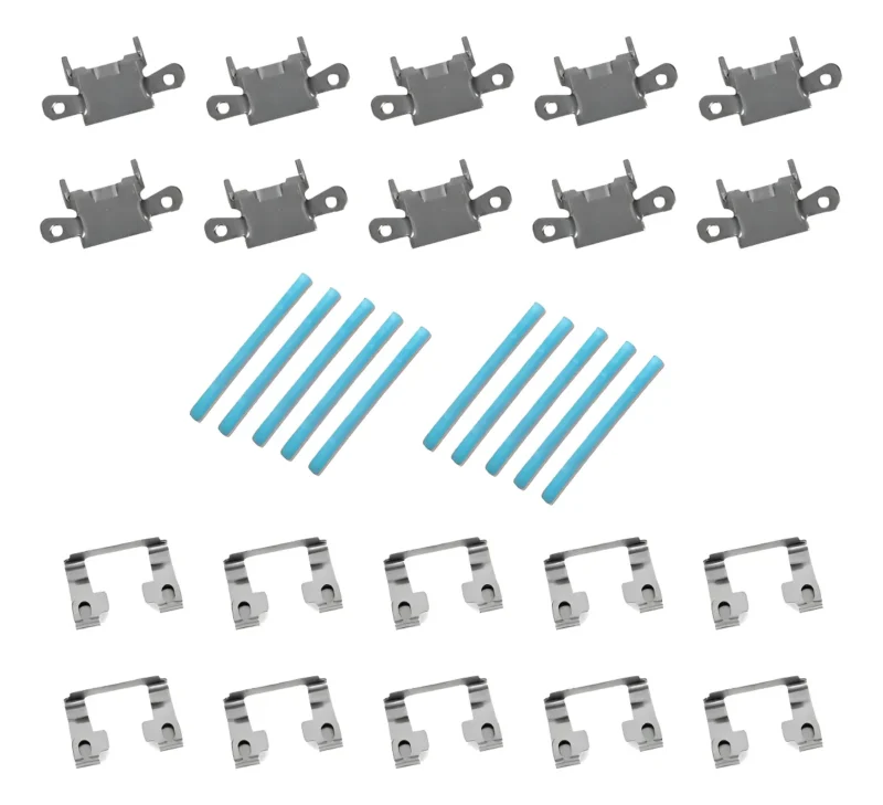 D_NQ_NP_2X_923865-MLA95154954720_102025-F Set de 10 socket, resorte y patines