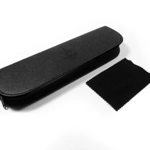 Tijera-Razorline-estuche-y-pano-AGROPYME-scaled Tijera Razorline Recta 7´´