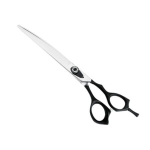 curva7 Tijera Razorline curva 7''