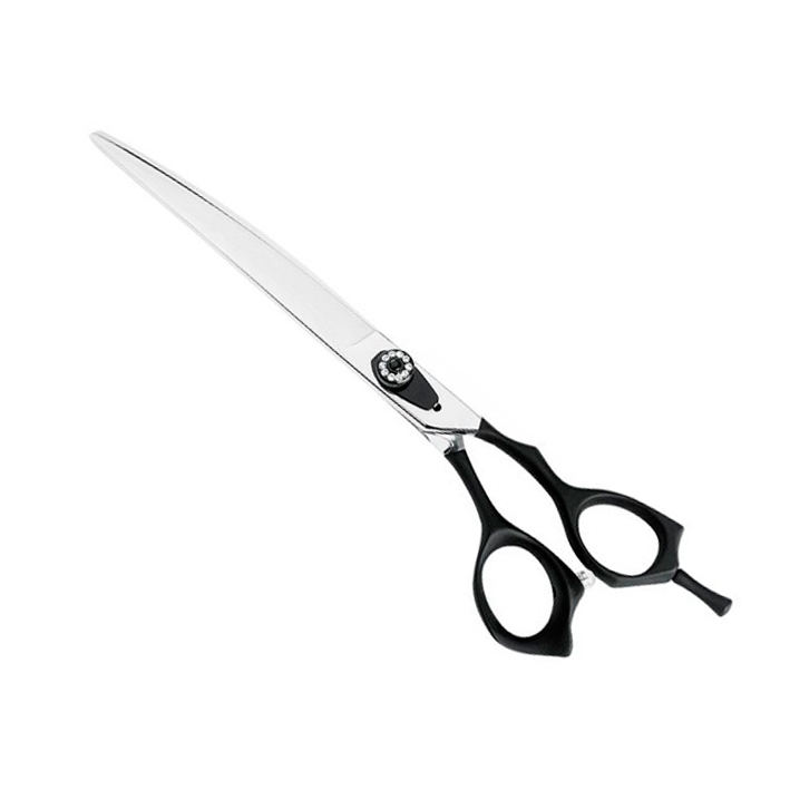 curva7 Tijera Razorline curva 7''