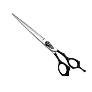 recta7 Tijera Razorline Recta 7´´