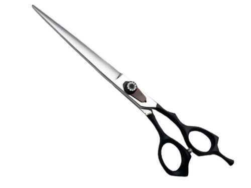 Tijera Razorline Recta 7´´