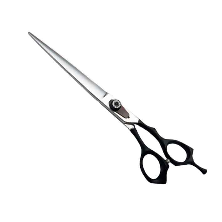 recta7 Tijera Razorline Recta 7´´