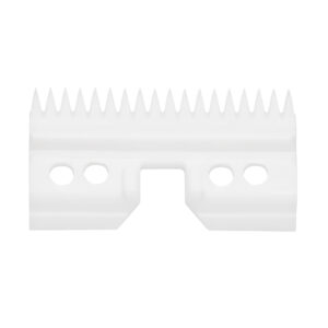 repuesto-cortante-ceramico-oveja-negra-10 Cortante cerámico Oveja Negra