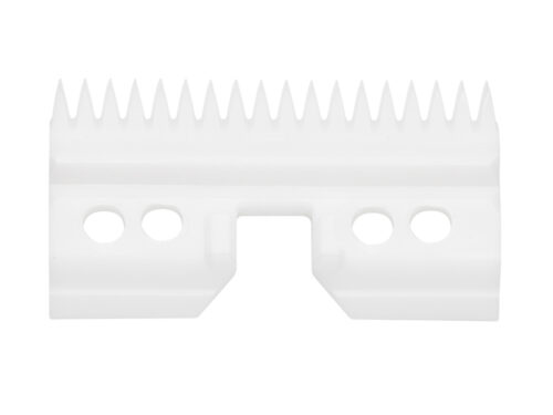 Cortante cerámico Oveja Negra