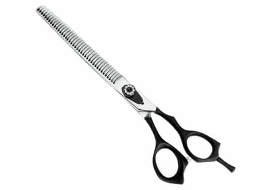 Tijera Razorline pulir 7''