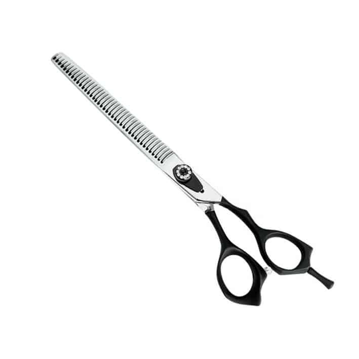 Tijera Razorline pulir 7''