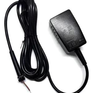 Cable transformador Andis Brushless