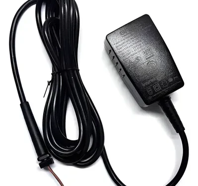 D_NQ_NP_718600-MLU93631002540_102025-O Cable transformador Andis Brushless