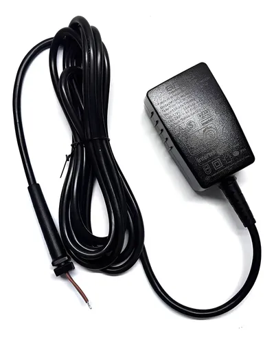 Cable transformador Andis Brushless