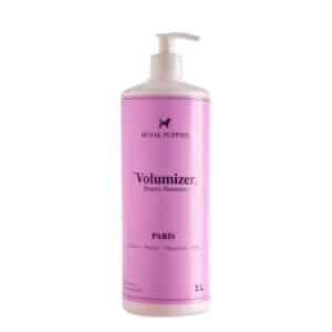 Volumizer – Beauty Shampoo (Uso Profesional – 1 L)