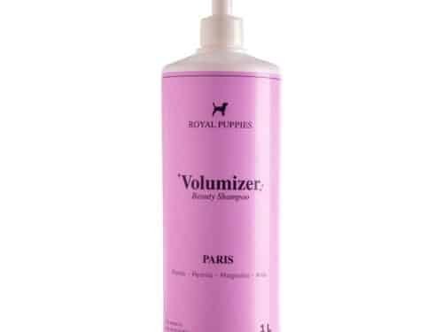 Volumizer – Beauty Shampoo (Uso Profesional – 1 L)